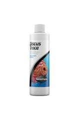 Seachem Discus Trace 250 Ml Vitamin Ve Mineral Takviyesi