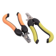 Nunbell Tırnak Makası