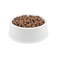 PRO NUTRITION PRESTIGE MINI YETİŞKİN KÖPEK MAMASI 1 KG (AÇIK)