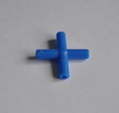 TEKLİ + AKVARYUM HAVA HORTUMU EKİ