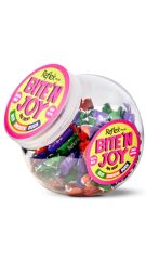 Reflex Plus Dana-Tavuk-Ördek Etli Kedi Ödül Maması 250 Gr