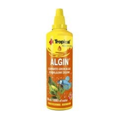 Tropical Algın 250Ml