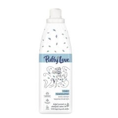 Puffy Love Yüzey Temizleyici 960 Ml