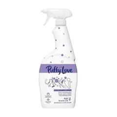 Puffy Love Leke Çıkarıcı Sprey 750 Ml