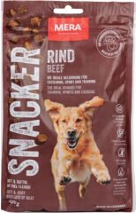 MERA SNACKER SIĞIRLI KÖPEK ÖDÜLÜ 200GR