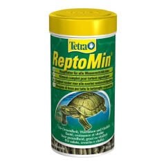 Tetra Reptomin 100Ml