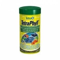 Tetra Phlyy Flakes 100Mll