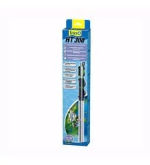 TETRA HT300 300W AKVARYUM ISITICISI