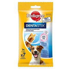 Pedigree Dentasmıx Mini Köpek Ödülü 110 Gr