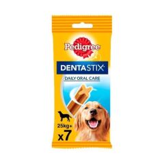 Pedigree Dentastix Large 270G*10