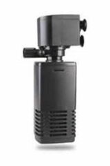 EUROSTAR EGE 2200F İÇ FİLTRE 1000 LT/H 20W