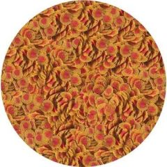 TETRA PRO COLOR MULTİ-CRİSPS 2,1KG. KOVA BALIK YEMİ