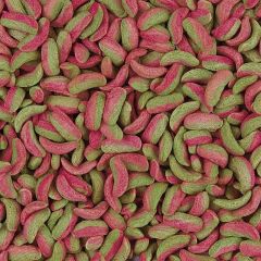 TROPİCAL KOI CROISSANT COLOR 100 GR BALIK YEMİ (AÇIK)
