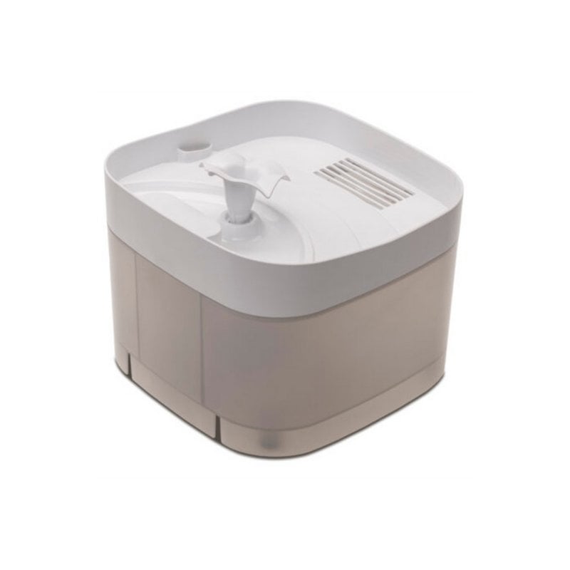 Aquael Comfy Drınker Catsprıng 2 500 Ml