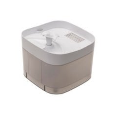 Aquael Comfy Drınker Catsprıng 2 500 Ml