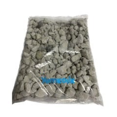 Seachem Matrix 350Gr/500 Ml Filtre Malzemesi (Açık)