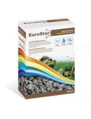 EUROSTAR MEDİCAL STONE BİYOLOJİK AKVARYUM FİLTRE MALZEMESİ