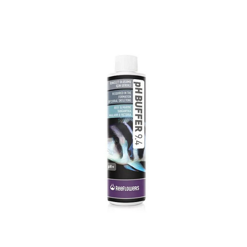 REEFLOWERS PH BUFFER 9,4 500 ML