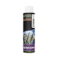 REEFLOWERS PH MİNUS 250 ML