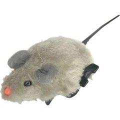 FARE KURMALI OYUNCAK