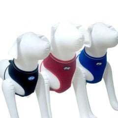 NUNBELL ELEGANCE TASMA L