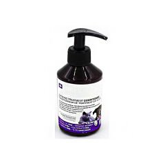 Purele Yıkama Sonrası Kremi 250Ml