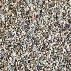 Dere Kumu Açık 1Kg