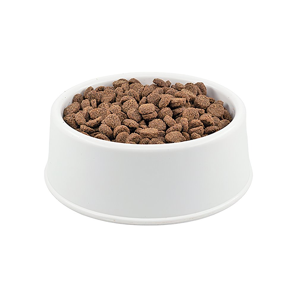 HİLL'S PUPPY KUZULU VE PİRİÇLİ YAVRU KÖPEK MAMASI 1KG (AÇIK)