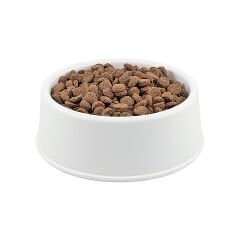 HİLL'S PUPPY KUZULU VE PİRİÇLİ YAVRU KÖPEK MAMASI 1KG (AÇIK)