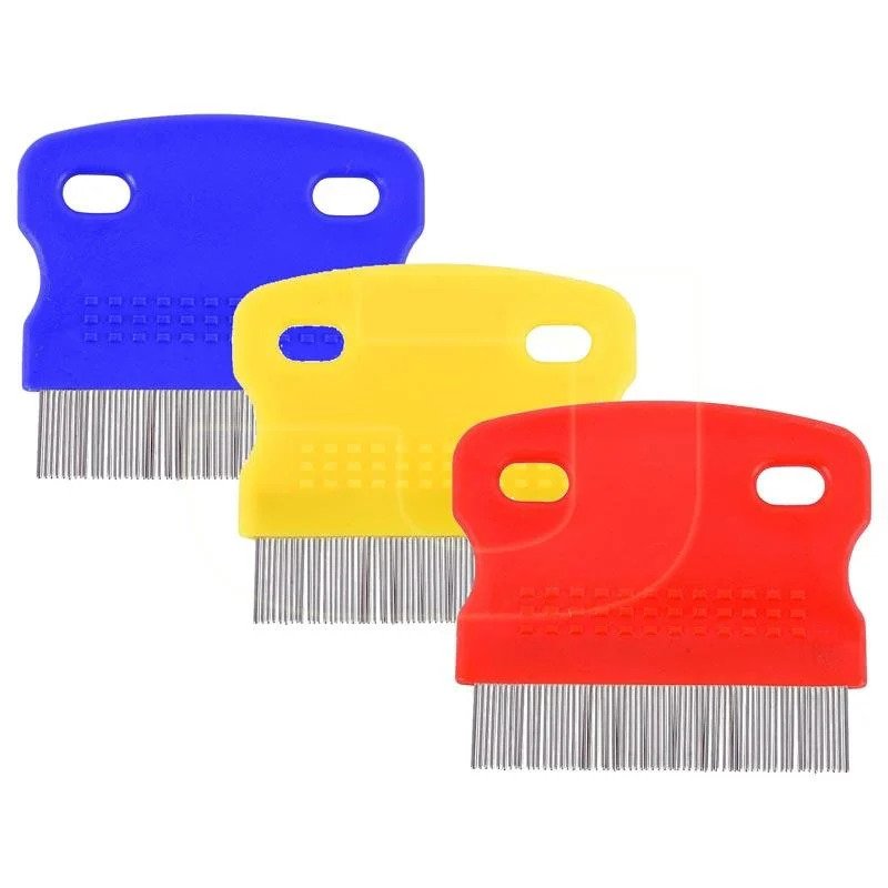 EUROGOLD PİRE TARAĞI