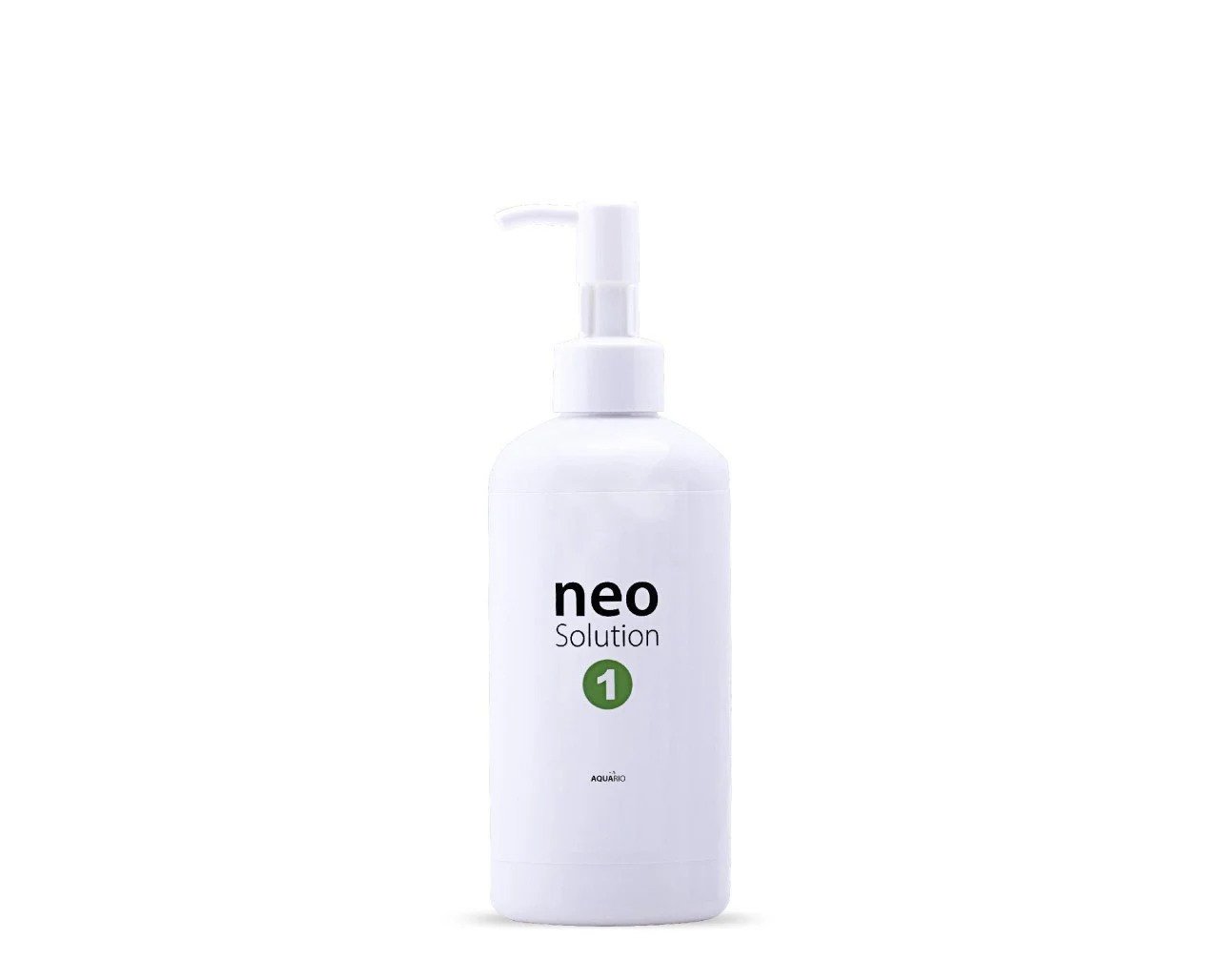 Neo Solutıon 1 300Ml