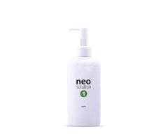 Neo Solutıon 1 300Ml