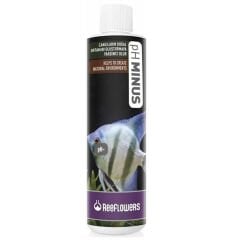 Reeflowers Ph Minus 250 Ml