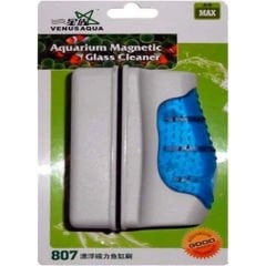 Venüsaqua 807 Mıknatıslı Cam Sileceği 15 Mm
