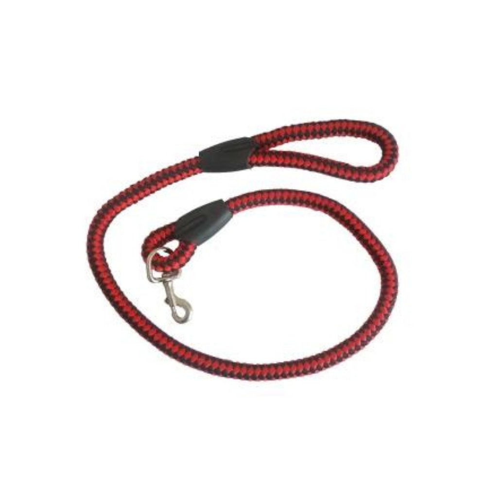 Köpek Gezdirme Halatı 18Mmx120Cm