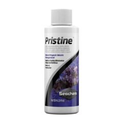 Seachem Pristine 100 Ml Su Düzenleyici