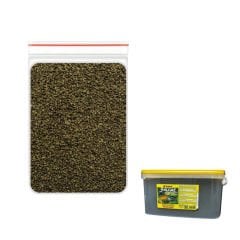 Tropical 3-Algae Granulat 100Gr Balık Yemi (Açık)