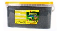 Tropical Spirulina Gran 10L/4,4 Kg Kova Balık Yemi