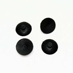 STRONG KULUÇKA VANTUZU