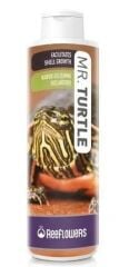 Reeflowers Mr. Turtle 50 cc
