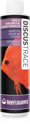 Reeflowers Discus Trace 250 ml