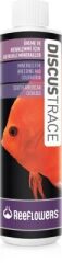 Reeflowers Discus Trace 250 ml