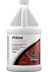Seachem Prime 2 Lt Su Düzenleyici