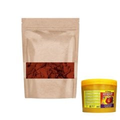 Tropical Astacolor 50Gr  Balık Yemi (Açık)