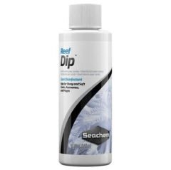 Tropıca Premıum Nutrıtıon 300 Ml Bitki Gübresi