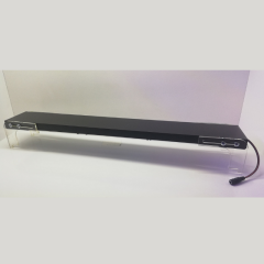 ARMATÜR 50 CM AKVARYUM LAMBASI