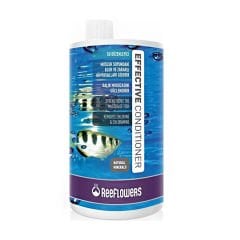 Reeflowers Effective Conditioner 1Lt. Bidondan Bölme Akvaryum Su Düzenleyicisi