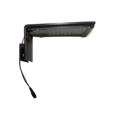 ARMATÜR L PLANT 20 CM AKVARYUM LAMBASI