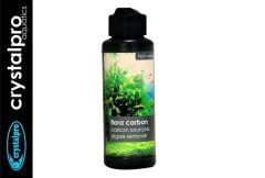 Crystalpro Flora Carbon 125 ml