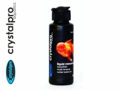 Crystalpro Goldfish Minerals 125 ml